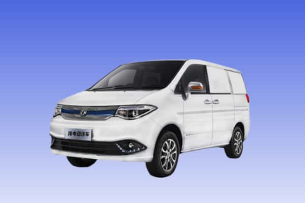 中山市回收夫妻车