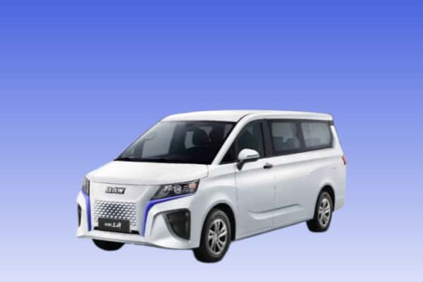 中山市回收高档轿车