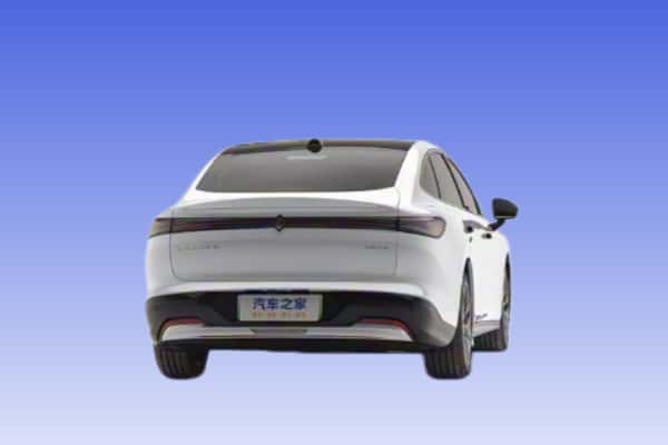 中山市寄卖高档轿车