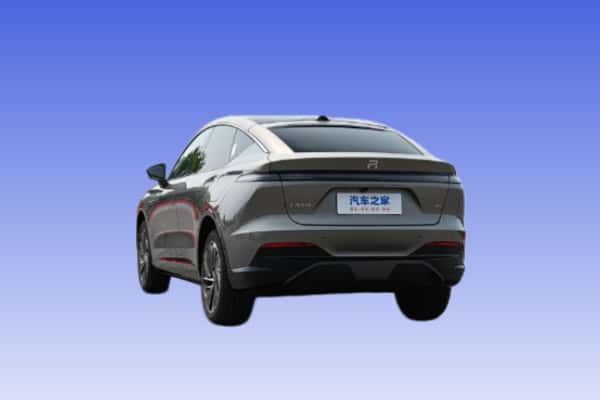 中山市抵押国产汽车