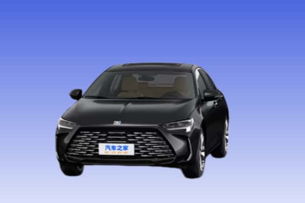 中山市寄卖国产汽车