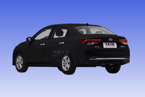 中山市寄卖国产新能源汽车
