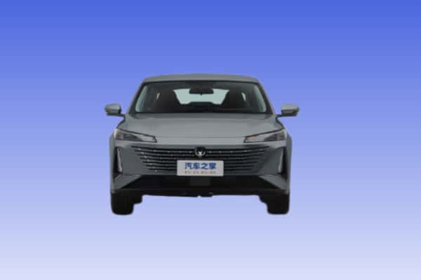 中山市寄卖轿跑汽车