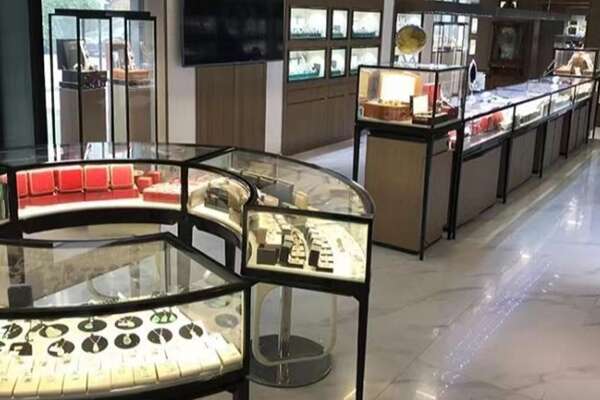 中山市奢侈品回收